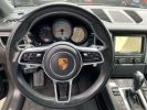 Annonce Porsche Macan 3.0 V6 258CH S DIESEL PDK