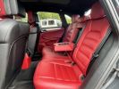 Porsche Macan - Photo 166515671