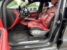 Porsche Macan - Photo 166515673