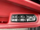 Porsche Macan - Photo 166515674