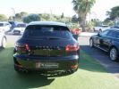 Annonce Porsche Macan 3.0 V6 258CH S DIESEL PDK