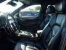 Annonce Porsche Macan 3.0 V6 258CH S DIESEL PDK