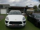 Annonce Porsche Macan 3.0 V6 258CH S DIESEL PDK