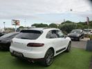 Annonce Porsche Macan 3.0 V6 258CH S DIESEL PDK