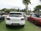 Annonce Porsche Macan 3.0 V6 258CH S DIESEL PDK