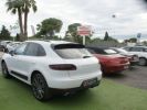 Annonce Porsche Macan 3.0 V6 258CH S DIESEL PDK