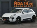 Porsche Macan - Photo 166853808