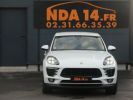 Porsche Macan - Photo 166853809