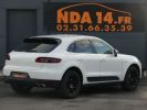 Porsche Macan - Photo 166853810