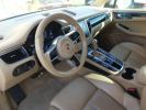 Porsche Macan - Photo 166853812