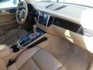 Porsche Macan - Photo 166853813