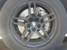 Porsche Macan - Photo 166853814