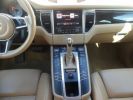 Porsche Macan - Photo 166853817