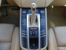 Porsche Macan - Photo 166853818