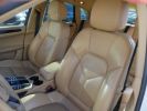 Porsche Macan - Photo 166853821