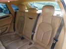 Porsche Macan - Photo 166853824