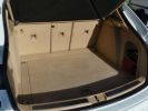 Porsche Macan - Photo 166853825