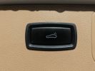 Porsche Macan - Photo 166853826