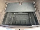 Porsche Macan - Photo 167328512