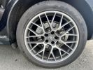 Porsche Macan - Photo 167328519