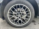 Porsche Macan - Photo 167328520