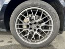 Porsche Macan - Photo 167328521