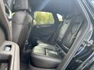 Porsche Macan - Photo 167328524