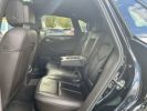 Porsche Macan - Photo 167328525