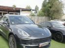 Porsche Macan - Photo 167466997