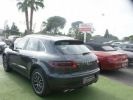 Annonce Porsche Macan 3.0 V6 258CH S DIESEL PDK