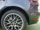 Porsche Macan - Photo 167467001