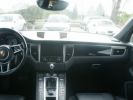 Porsche Macan - Photo 167467002