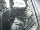 Porsche Macan - Photo 167467004