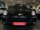 Annonce Porsche Macan 3.0 V6 258CH S DIESEL PDK