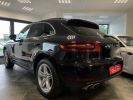 Annonce Porsche Macan 3.0 V6 258CH S DIESEL PDK