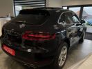 Annonce Porsche Macan 3.0 V6 258CH S DIESEL PDK