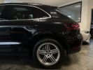 Annonce Porsche Macan 3.0 V6 258CH S DIESEL PDK