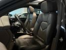 Annonce Porsche Macan 3.0 V6 258CH S DIESEL PDK