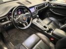 Annonce Porsche Macan 3.0 V6 258ch S Diesel PDK