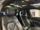 Annonce Porsche Macan 3.0 V6 258ch S Diesel PDK