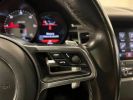 Annonce Porsche Macan 3.0 V6 258ch S Diesel PDK