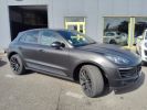 Annonce Porsche Macan  3.0 V6 258ch S Diesel PDK