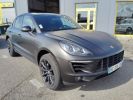 Porsche Macan - Photo 167868150