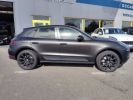 Porsche Macan - Photo 167868151