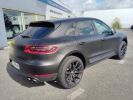 Annonce Porsche Macan  3.0 V6 258ch S Diesel PDK