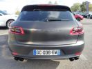 Porsche Macan - Photo 167868153