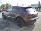 Annonce Porsche Macan  3.0 V6 258ch S Diesel PDK