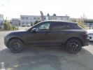 Porsche Macan - Photo 167868155