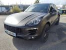 Annonce Porsche Macan  3.0 V6 258ch S Diesel PDK