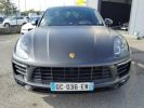 Porsche Macan - Photo 167868157